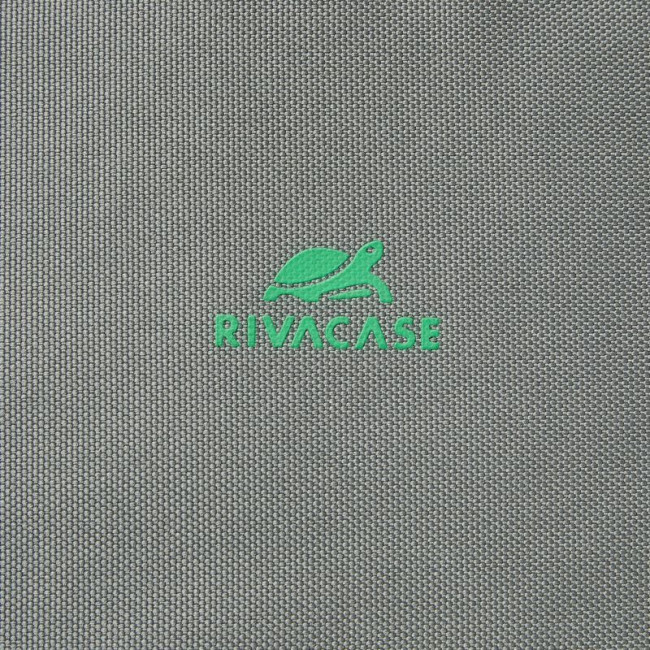 Рюкзак для ноутбука 15,6