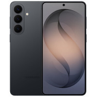 Смартфон Samsung Galaxy S26 12/512Gb ZKH Black