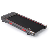 Бігова доріжка Oyeet Walking Pad Treadmill TM-YT103 з авторегулюванням нахилу