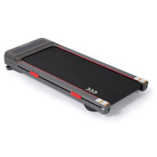 Бігова доріжка Oyeet Walking Pad Treadmill TM-YT103 з авторегулюванням нахилу