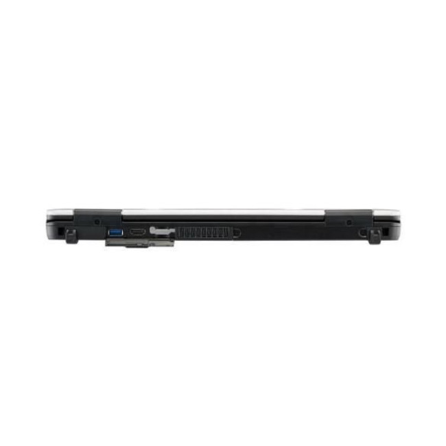 Ноутбук Panasonic CF-54 /14” HD Touch/ 8Gb/ 256 Gb SSD/ Intel HD / Win10 Pro/ REF