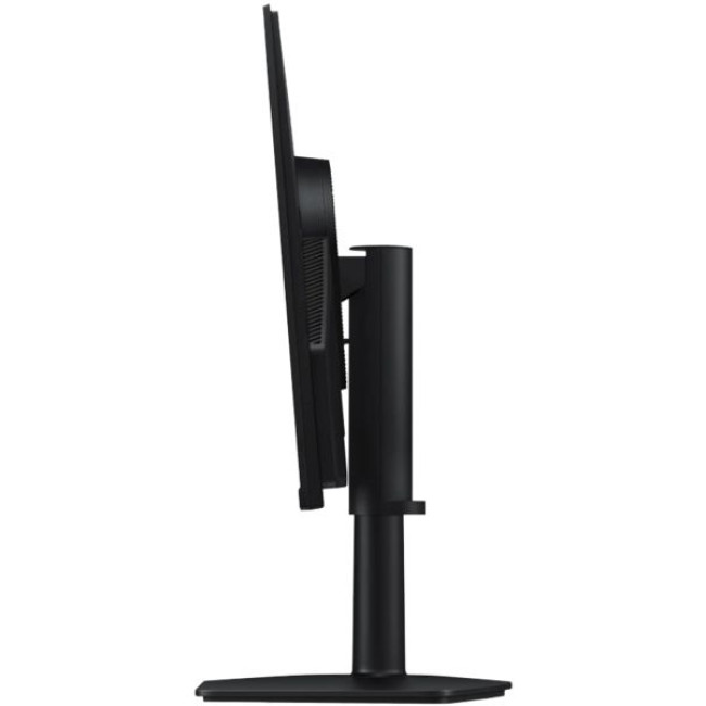Монiтор TFT SAMSUNG LS27HG400EIXUA