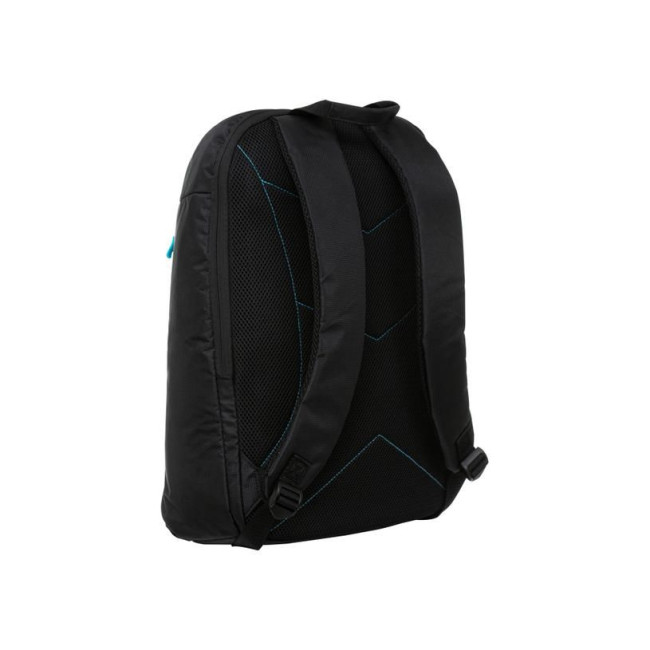 Рюкзак для ноутбука ACER PREDATOR 18