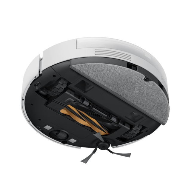 Робот-пилосос D20 PRO PLUS RLD43SD-WH DREAME