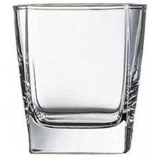 Набір склянок Luminarc Sterling