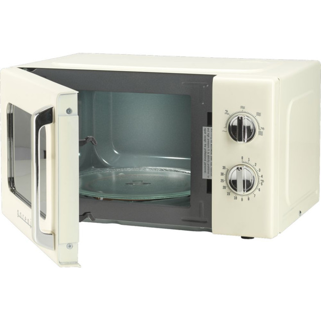 Мікрохвильова піч Gorenje MO20E1HRL (C20MXP41-E70)