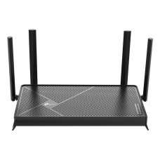 Маршрутизатор, Archer BE230 TP-LINK