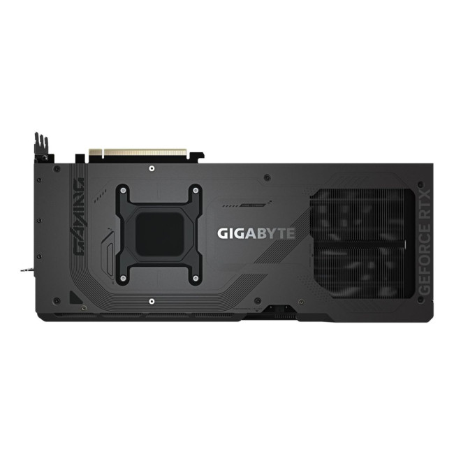 Відеокарта PCIE16 RTX5090 32GB GDDR7 GV-N5090GAMINGOC-32GD GIGABYTE