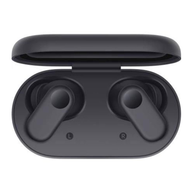 Гарнітура WIRELESS ENCO BUDS2 PRO E510A BLACK OPPO
