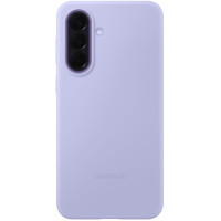 Чохол Samsung A57 Silicone Case EF-PA576CVEGWW Violet 