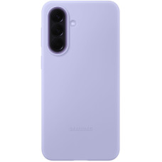 Чохол Samsung A57 Silicone Case EF-PA576CVEGWW Violet 