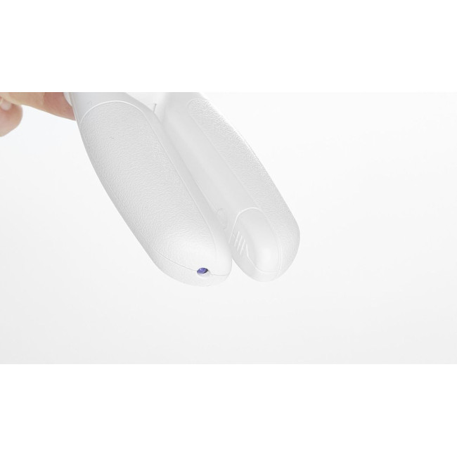 Кусачки PETKIT LED Pet Nail Clipper PRO PK2302