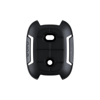 Ajax, Holder for Button/Double Button black тримач для тривожної кнопки