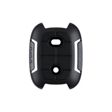 Ajax, Holder for Button/Double Button black тримач для тривожної кнопки