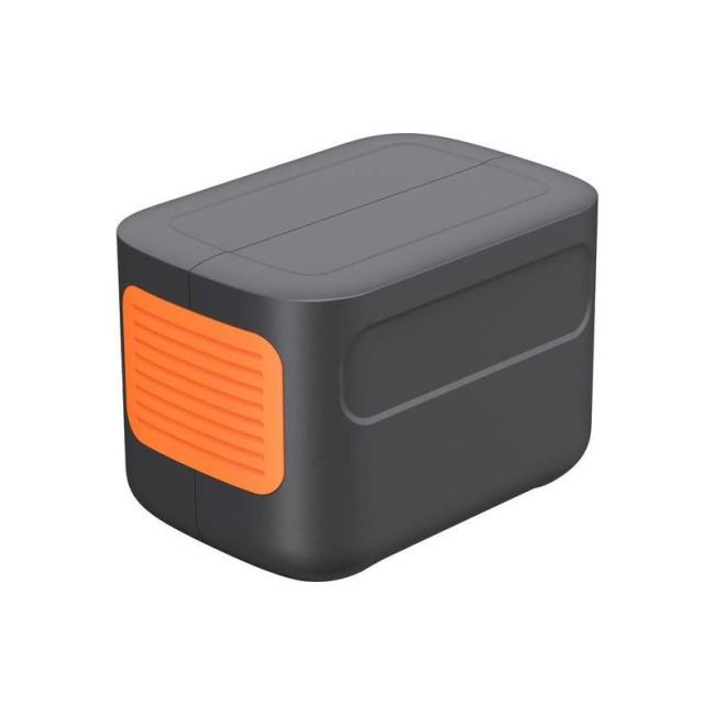 Портативна зарядна станція EXPLORER 100PLS 99.2WH 21-0001-000164 JACKERY