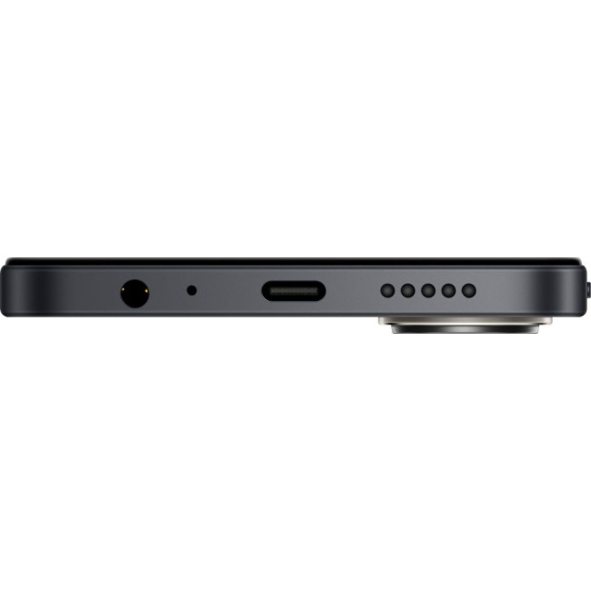 Смартфон Xiaomi Redmi A7 Pro 4/64GB Black