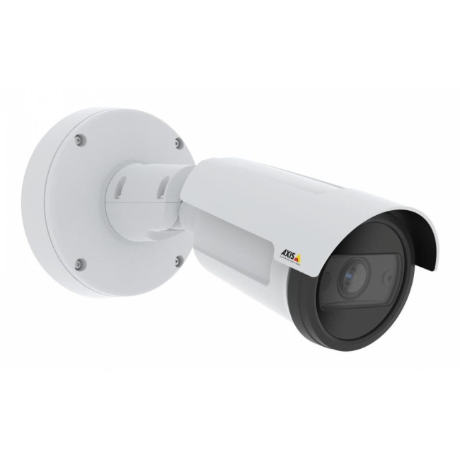 Мережева відеокамера P1455-LE 2MP 01997-001 AXIS