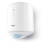 Водонагрівач Tesy GCV 504416D B14 TBRC / ANTICALC 50 V
