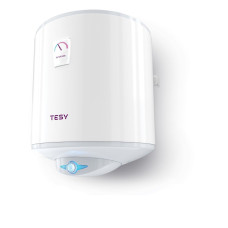 Водонагрівач Tesy GCV 504416D B14 TBRC / ANTICALC 50 V