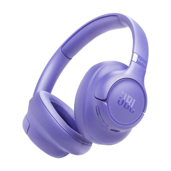 Навушники з БТ JBL JBLT730BTLAV