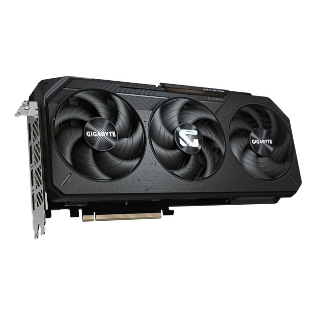 Відеокарта PCIE16 RX9070XT 16GB GDDR6 R9070XTGAMING OC-16GD GIGABYTE