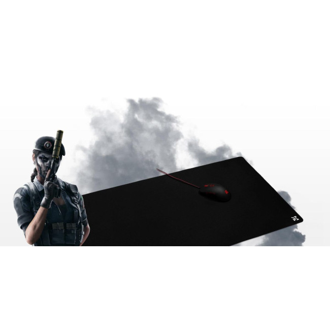 Килимок для миші DM PAD XL DREAM MACHINES