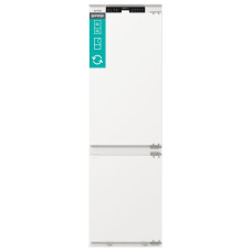 Холодильник Gorenje NRKI519D61WF (HZFI29282) 