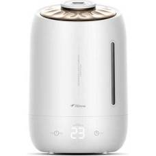 Зволожувач повітря Xiaomi Deerma 5L White (DEM-F600)