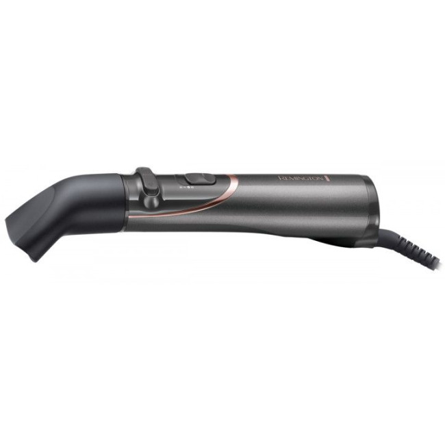 Щипці для завивки Remington AS8606