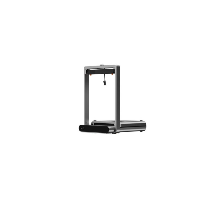 Електрична бігова доріжка KINGSMITH WalkingPad X214 (WP460B4)