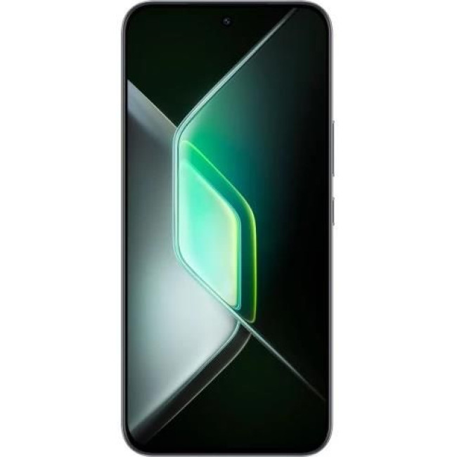 Мобільний телефон GT 30 PRO 12/256 X6873 SHADOW ASH INFINIX
