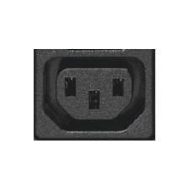 Джерело безперебiйного живлення Eaton 5E 900 USB IEC G2