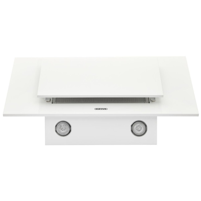 Витяжка Eleyus Vertical 1000 60 WH