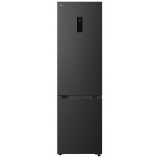 Холодильник LG GC-B509ETLM