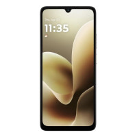 Мобільний телефон MOTO G06 4/256GB LAUREL OAK PBA00001UA MOTOROLA