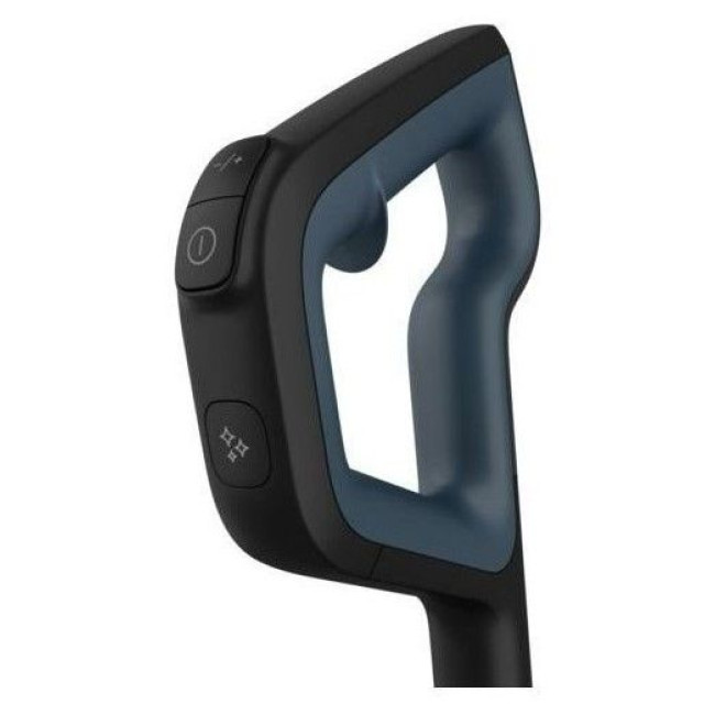 Акумуляторний пилосос Electrolux EW81U3DB