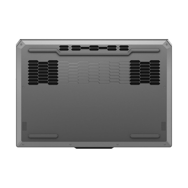 Ноутбук (портативний комп’ютер) LOQ-17IRX10 CI7-13650HX 17