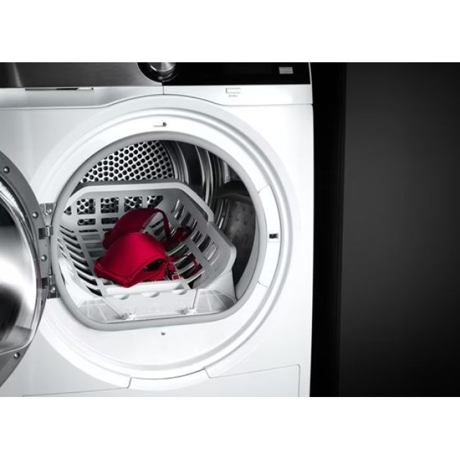 Полиця для взуття до сушильної машини Electrolux M1YHDROF