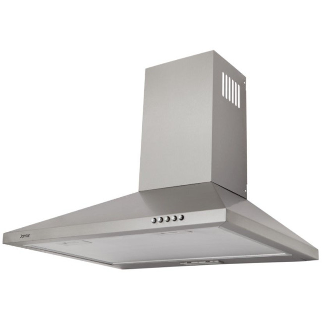 Витяжка Jantar KBT 650 LED 60 IS 