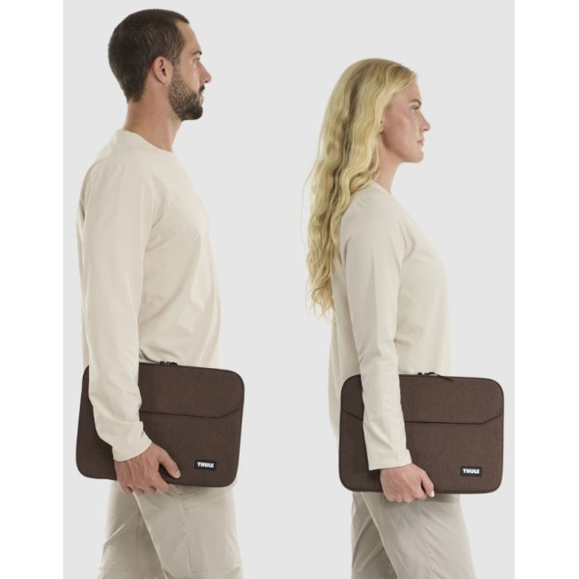 Сумка Thule Lithos Sleeve MacBook Air 15