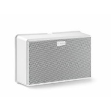 Гучномовець LB7-UC06E BOSCH