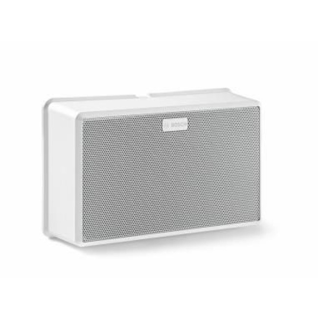 Гучномовець LB7-UC06E BOSCH