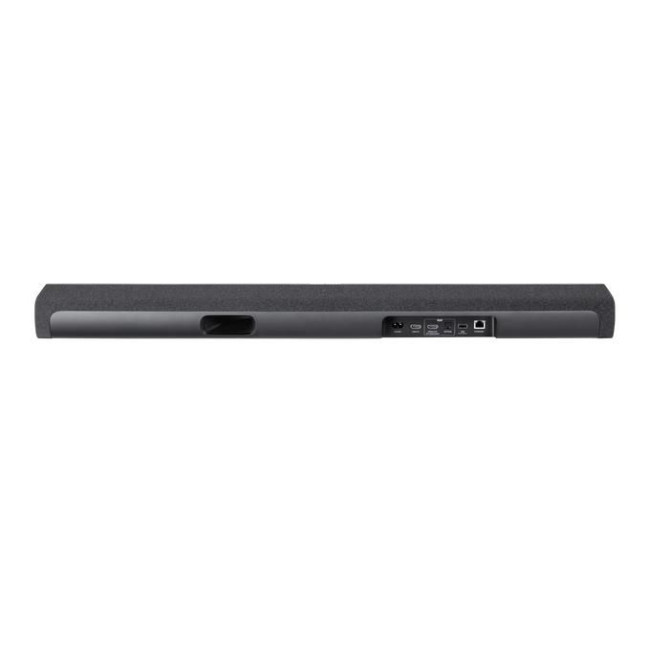 Акустична система з БТ та  WiFi harman/kardon HKENCH900BLKEP