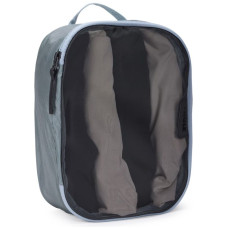 Дорожня сумка Thule Packing Cube - Small - TPCS-201 Pond Gray