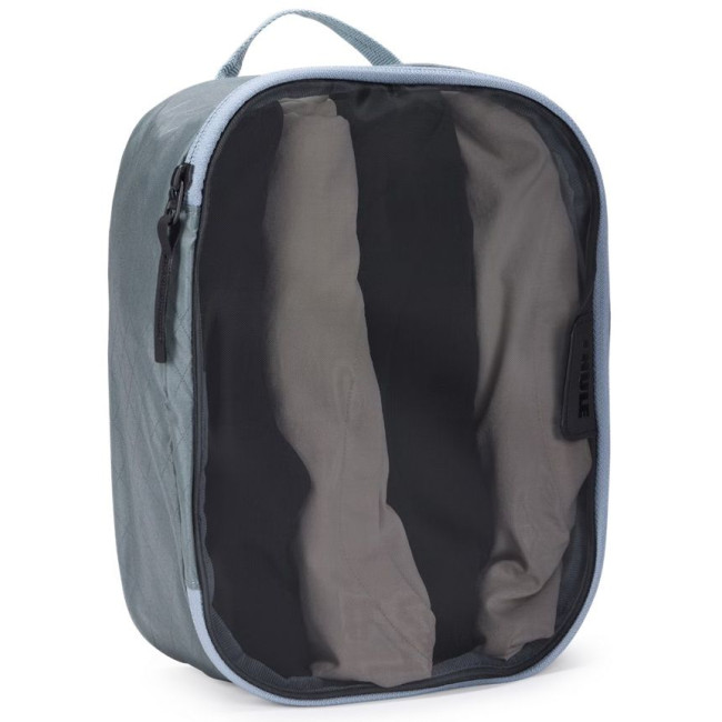 Дорожня сумка Thule Packing Cube - Small - TPCS-201 Pond Gray