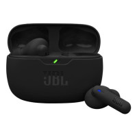 Навушники з БТJBLWBEAM2BLK