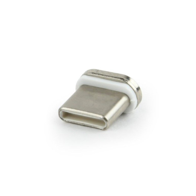 Конектор магнітний Type-C
