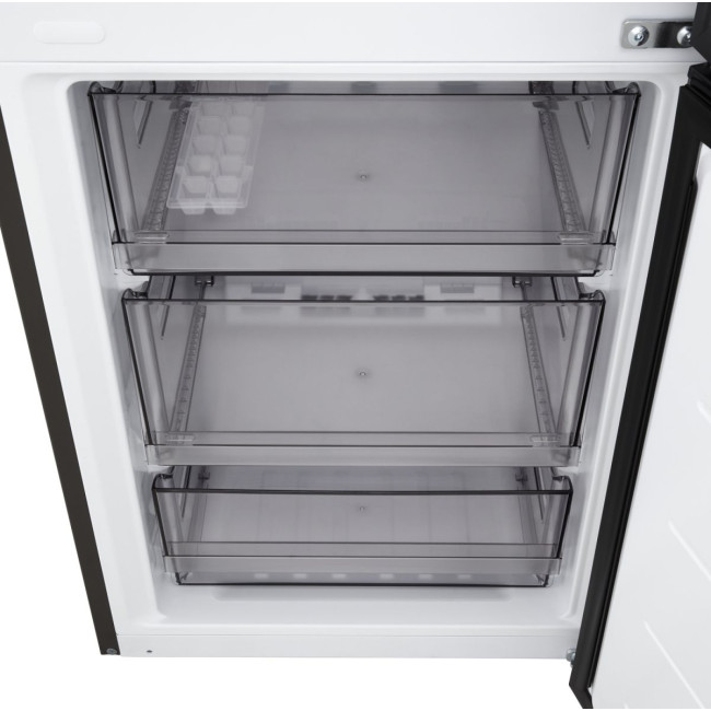 Холодильник LG GC-B509ETLM