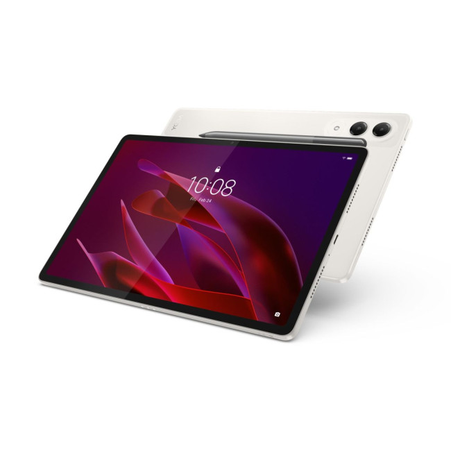Планшет Lenovo Yoga Tab WiFi 11,1 LTPS/QS 8 Gen 3/ 8/256/Pen/Seashell