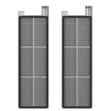 Фільтр пилозбірника для MOVA Z50 Ultra (MRHF29)